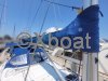 Technical sheet OCEANIS 411