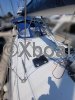 Technical sheet OCEANIS 411