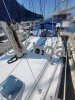 Technical sheet OCEANIS 411