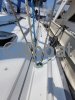Technical sheet OCEANIS 411