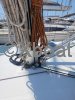 Technical sheet OCEANIS 411
