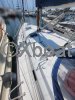Technical sheet OCEANIS 411