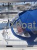 Technical sheet OCEANIS 411