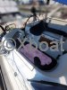 Technical sheet OCEANIS 411