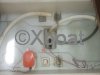 Technical sheet OCEANIS 411