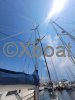 Technical sheet OCEANIS 411