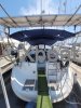 Technical sheet OCEANIS 411