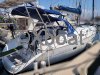 Technical sheet OCEANIS 411