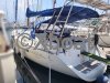 Technical sheet OCEANIS 411