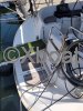 Technical sheet OCEANIS 411