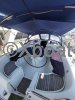 Technical sheet OCEANIS 411