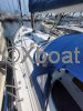 Technical sheet OCEANIS 411