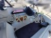Technical sheet OCEANIS 411