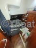 Technical sheet OCEANIS 411