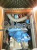 Technical sheet OCEANIS 411