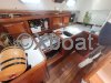 Technical sheet OCEANIS 411