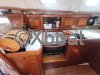 Technical sheet OCEANIS 411