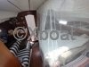 Technical sheet OCEANIS 411