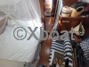 Technical sheet OCEANIS 411