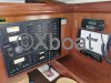 Technical sheet OCEANIS 411