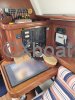 Technical sheet OCEANIS 411