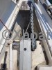 Technical sheet OCEANIS 411