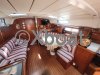 Technical sheet OCEANIS 411