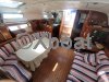 Technical sheet OCEANIS 411