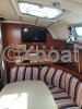 Technical sheet OCEANIS 411