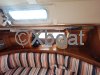 Technical sheet OCEANIS 411
