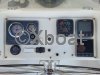 Technical sheet OCEANIS 411