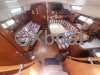 Technical sheet OCEANIS 411