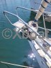 Technical sheet OCEANIS 411