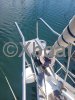 Technical sheet OCEANIS 411