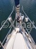 Technical sheet OCEANIS 411