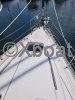 Technical sheet OCEANIS 411