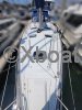 Technical sheet OCEANIS 411
