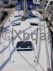 Technical sheet OCEANIS 411