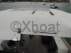 Used Motorboat TARQUIN TRADER 41 2 TRAWLER