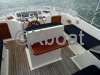 Used Motorboat TARQUIN TRADER 41 2 TRAWLER