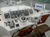 Used Motorboat TARQUIN TRADER 41 2 TRAWLER