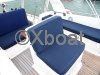 Used Motorboat TARQUIN TRADER 41 2 TRAWLER