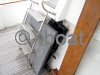 Used Motorboat TARQUIN TRADER 41 2 TRAWLER