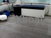 Used Motorboat TARQUIN TRADER 41 2 TRAWLER