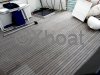 Used Motorboat TARQUIN TRADER 41 2 TRAWLER