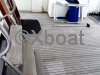 Used Motorboat TARQUIN TRADER 41 2 TRAWLER