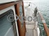 Used Motorboat TARQUIN TRADER 41 2 TRAWLER