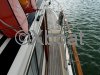 Used Motorboat TARQUIN TRADER 41 2 TRAWLER