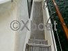 Used Motorboat TARQUIN TRADER 41 2 TRAWLER