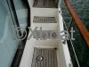 Used Motorboat TARQUIN TRADER 41 2 TRAWLER